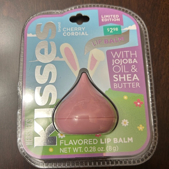 Hershey Kiss Lip Gloss bundle - Picture 3 of 6